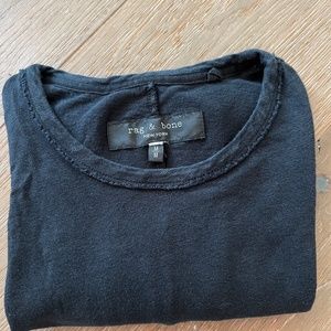Rag & Bone T-shirt